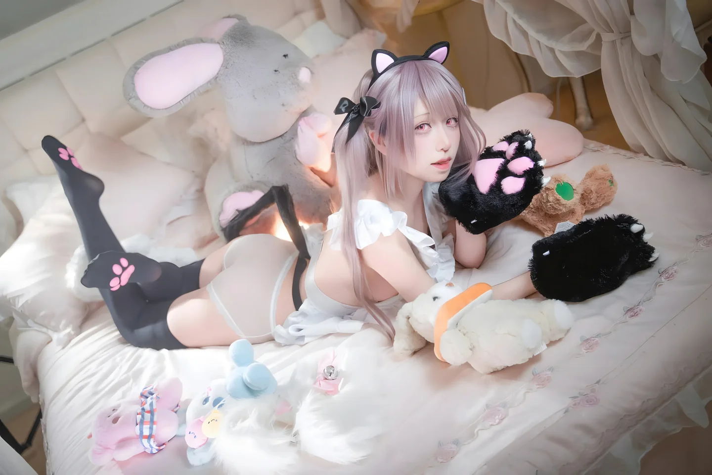 双木扶苏 - No.017 碧蓝航线 水星纪念 [31P-133MB] tg@simisebaisi 【丝足阁】010.webp